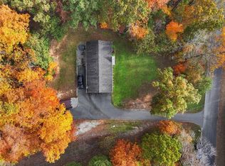 189 Panther Ln, Thomasville, NC 27360