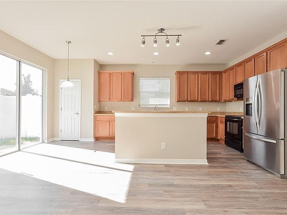 4th image of 5061 GANDROSS LANE