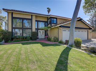 985 Oakmont Ct, Simi Valley, CA 93065