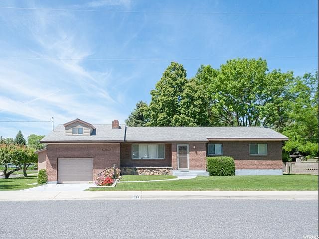 1st image of 1855 N Trinnaman Ln