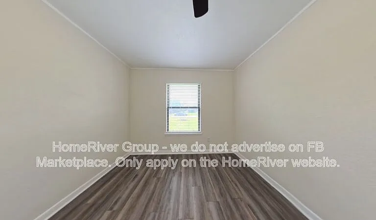 607 Fairview Dr — Photo 13