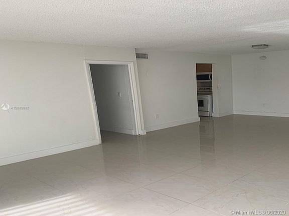 3rd image of 4717 NW 7th St #10210