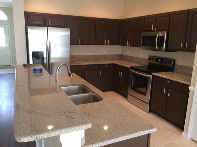 1st image of 2939 Banyan Hill Ln
