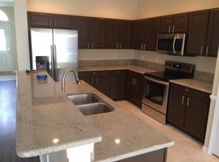 2939 Banyan Hill Ln, Land O Lakes, FL 34639