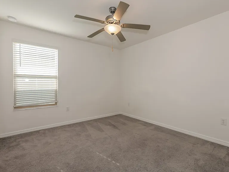 7337 Spring Snowflake Ave — Photo 9