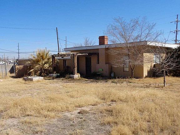 2nd image of 3201 Old Cavern Hwy