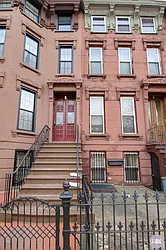 Rented by StayBK LLC