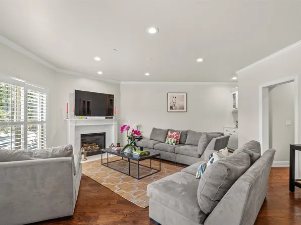 3421 Normandy Ave APT 11, University Park, TX 75205