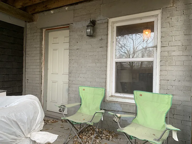 19 Lewis St #2 — Photo 17