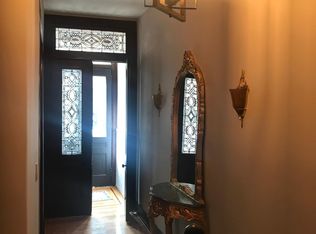 821 N Woodstock St, Philadelphia, PA 19130