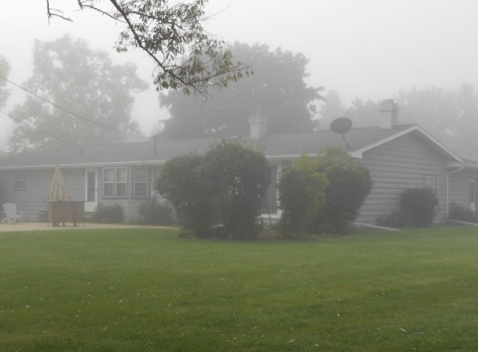 2nd image of 1540 W Marhill Rd