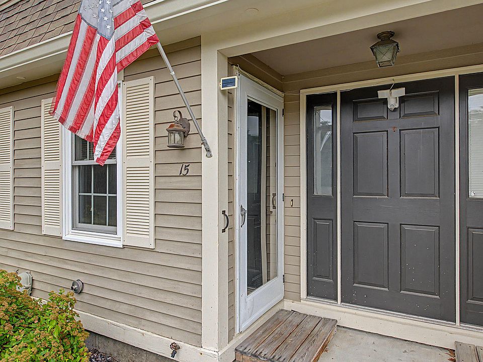 1st image of 52 Blacksmith Road Unit #15