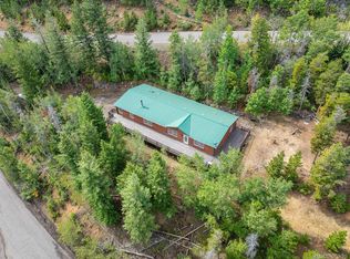 11857 Coal Creek Heights Drive, Golden, CO 80403 | MLS #3516409