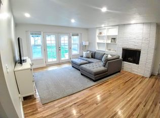 386 N 800 E, Bountiful, UT 84010