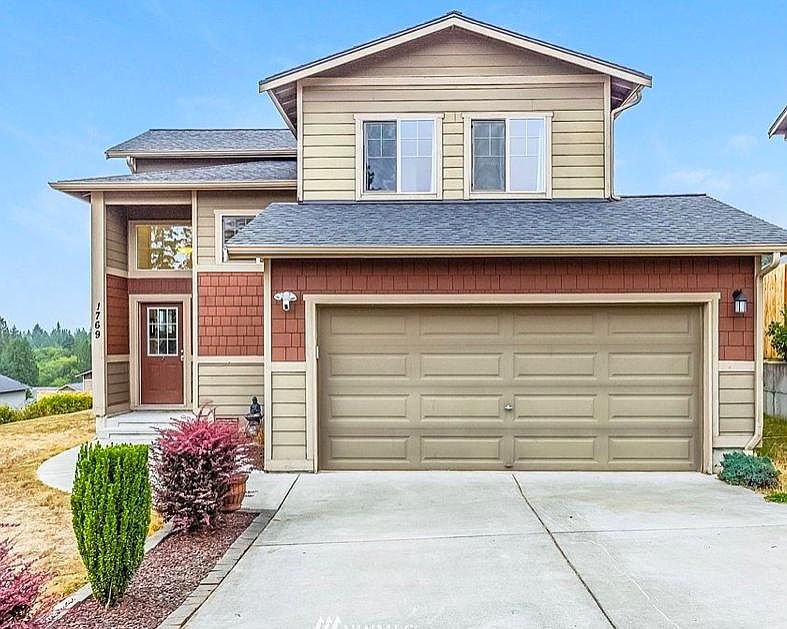 1st image of 1769 NE Nutkana Way