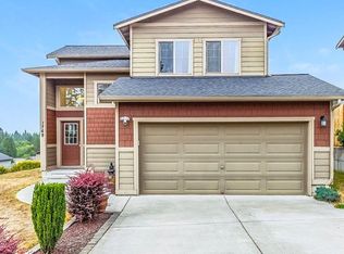 1769 NE Nutkana Way, Poulsbo, WA 98370