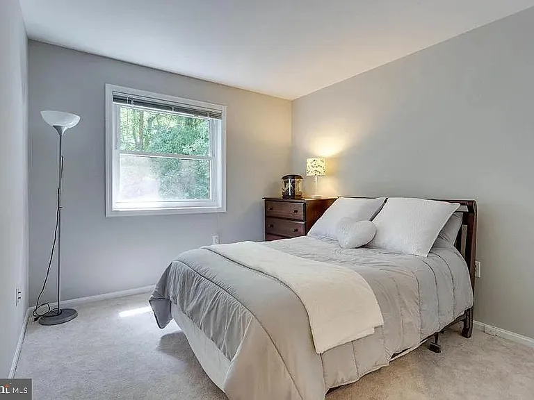 5861 Kara Pl — Photo 34