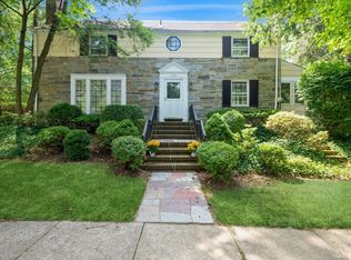 110 Highland Ave, Metuchen, NJ 08840
