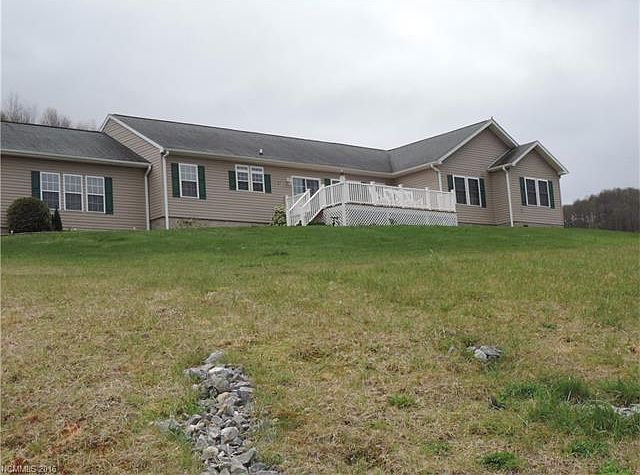 1st image of 132 Sour Apple Ln