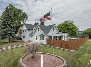 264 Wagner Dr, Northlake, IL