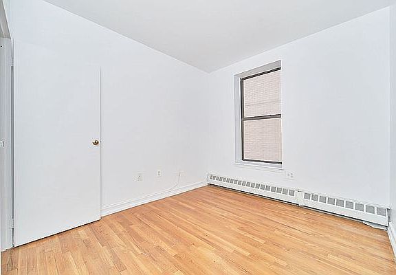 4th image of 350 W 110th St APT 2F