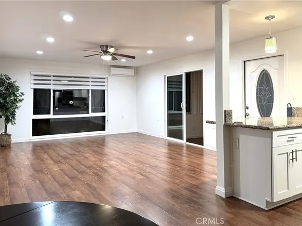 48 Calle Aragon Unit A, Laguna Woods, CA 92637