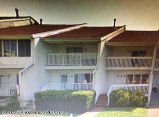 26 Cedar Ave, Long Branch, NJ 07740