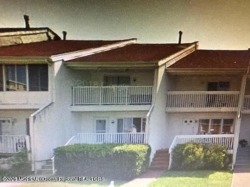 26 Cedar Ave Photo 1