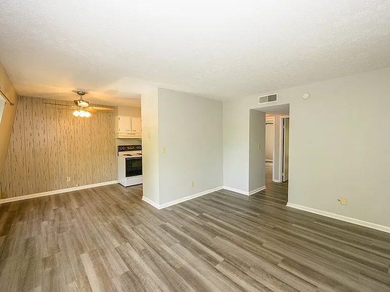 248 Metts Ct #4 — Photo 9