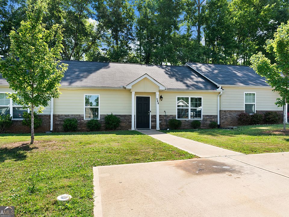 1st image of 566 Elles Way