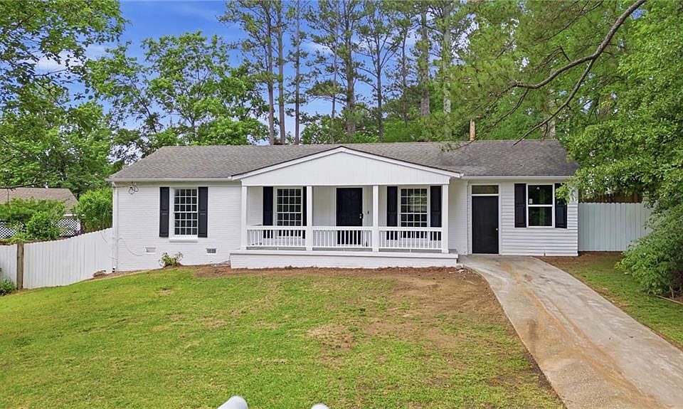 1st image of 4190 Conley Cir