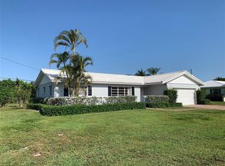 7639 Palm Rd, Lake Clarke Shores, FL 33406