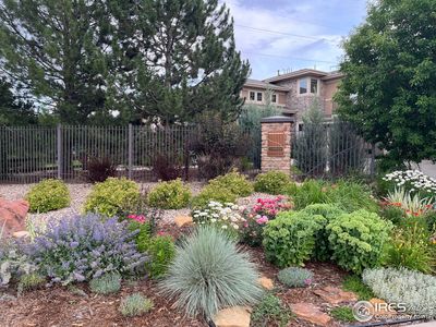 1737 Stardance Cir, Longmont, CO, 80504