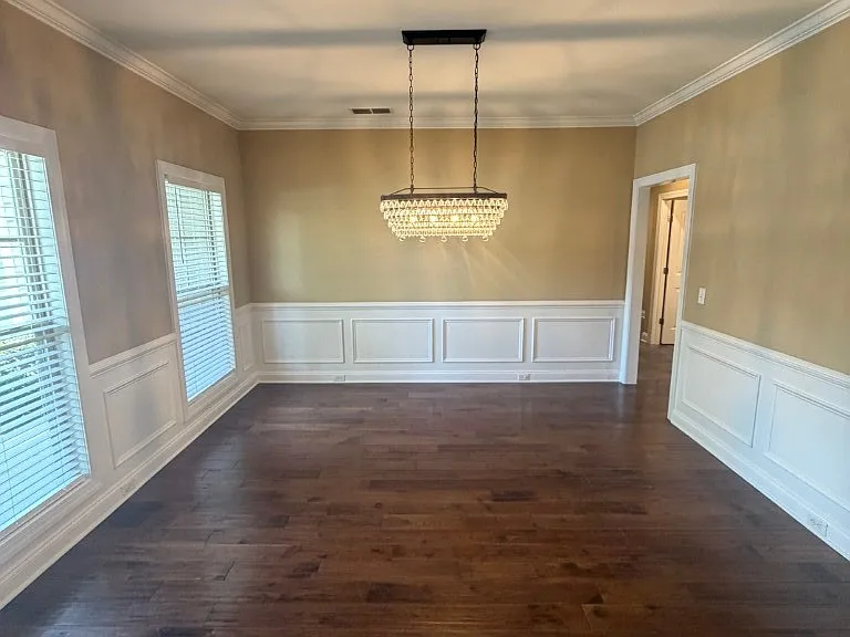 4406 Maximillion Cir — Photo 3