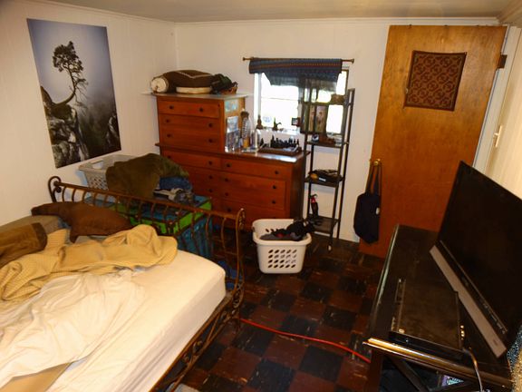 4th image of 36992 Boulder Canyon Dr #3
