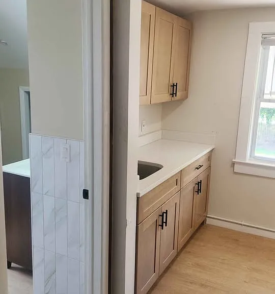 254 W High St #2 — Photo 26