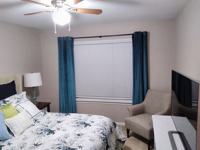 273 Daniele Dr — Photo 19
