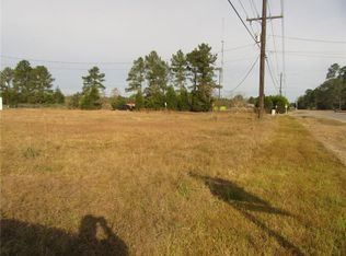 2665 N Perkins Ferry Rd, Lake Charles, LA 70611