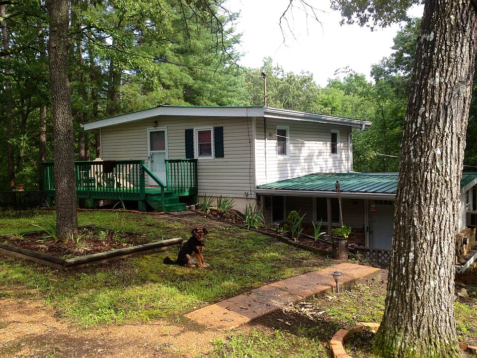 1st image of 88 Cranfield Ln