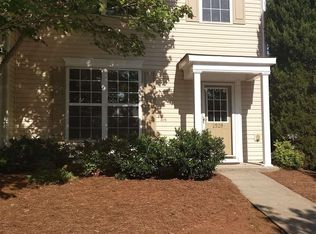 2529 Heyoak Ct NE, Marietta, GA 30066