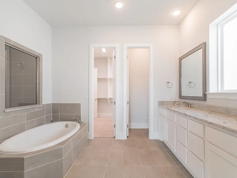 16 Clearview Terrace Pl — Photo 24