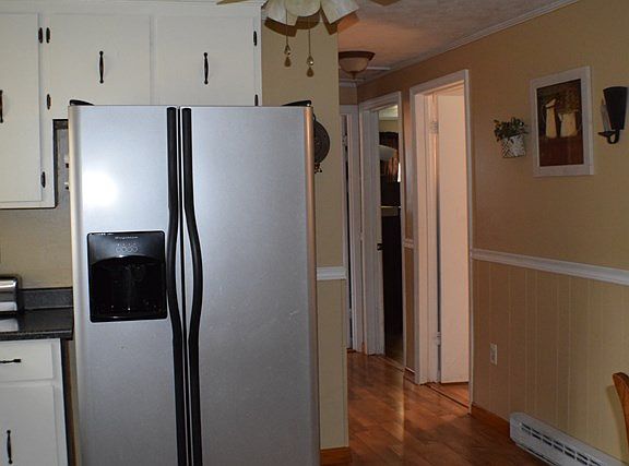 5th image of 96 Ann St