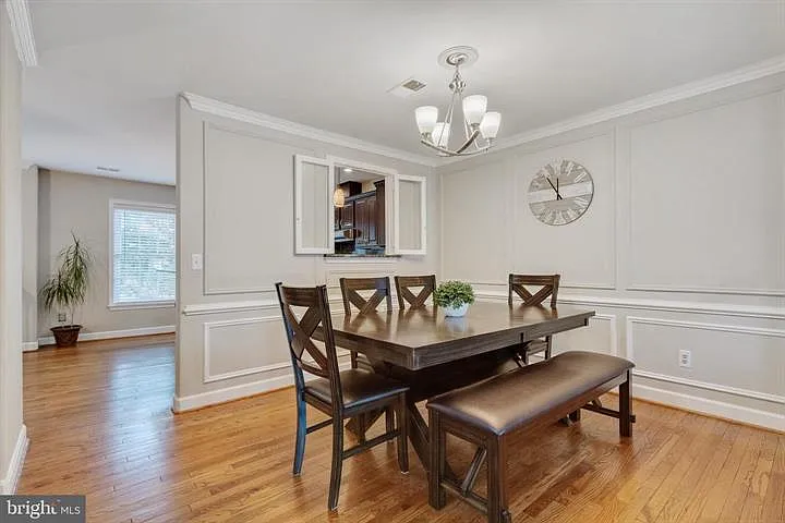 3956 Valley Ridge Dr — Photo 7