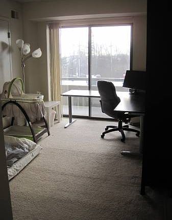 5th image of 630 Hidden Valley Club Dr APT 315