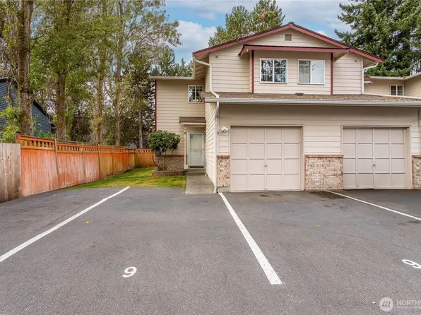 126 W Casino Rd #9, Everett, WA 98204