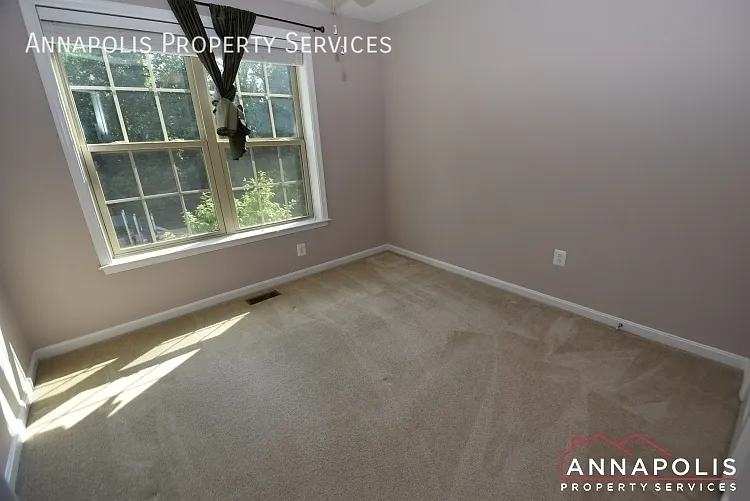806 Nancy Lynn Ln — Photo 14