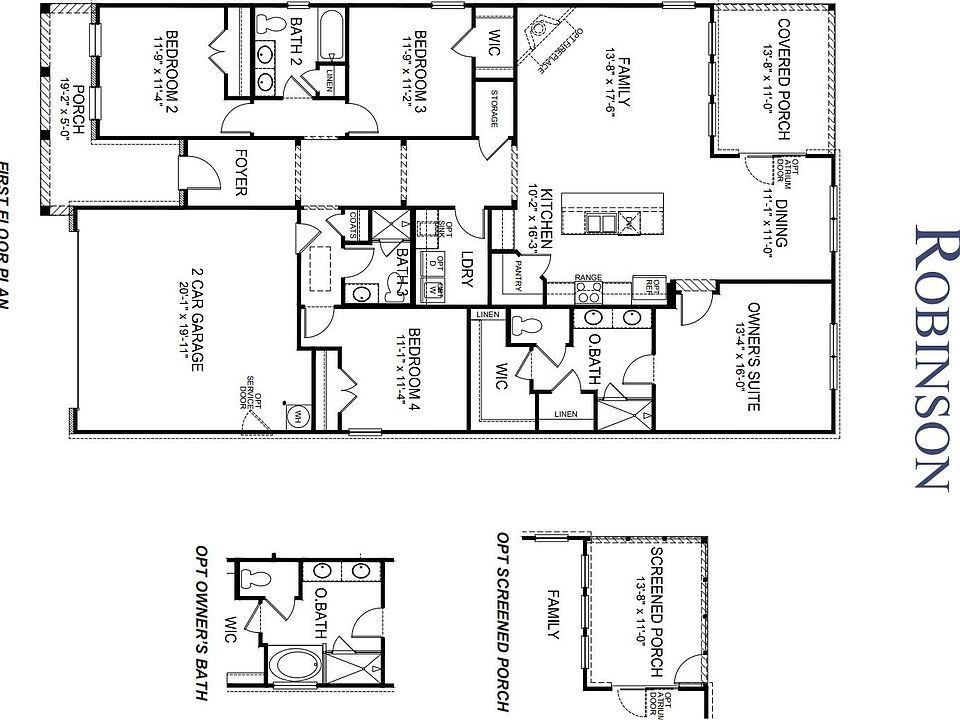 2nd image of 1804 Wabash Pl