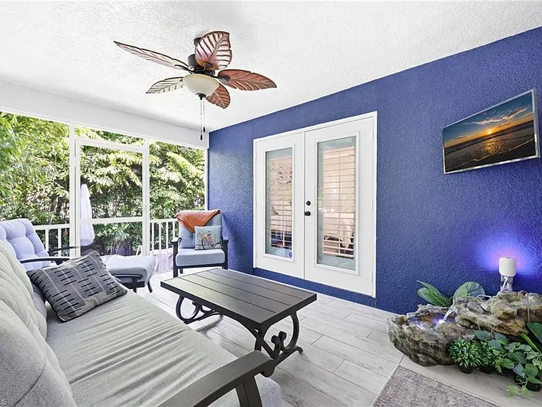 6104 Waterway Bay Dr — Photo 19