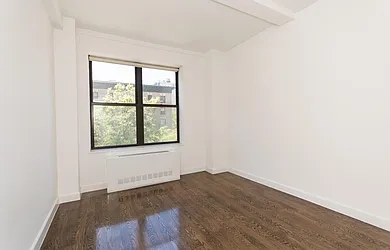 Rented by Bridgeline Property Management, LLC