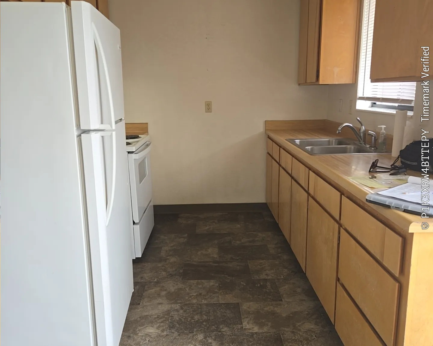 2 bed, 928 sqft, $1,100 — Photo 4